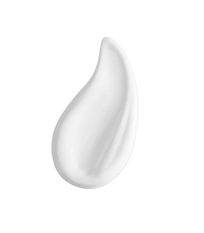 d3be830c-6034-4682-84d9-ba4f19708b98 d3be830c-6034-4682-84d9-ba4f19708b98