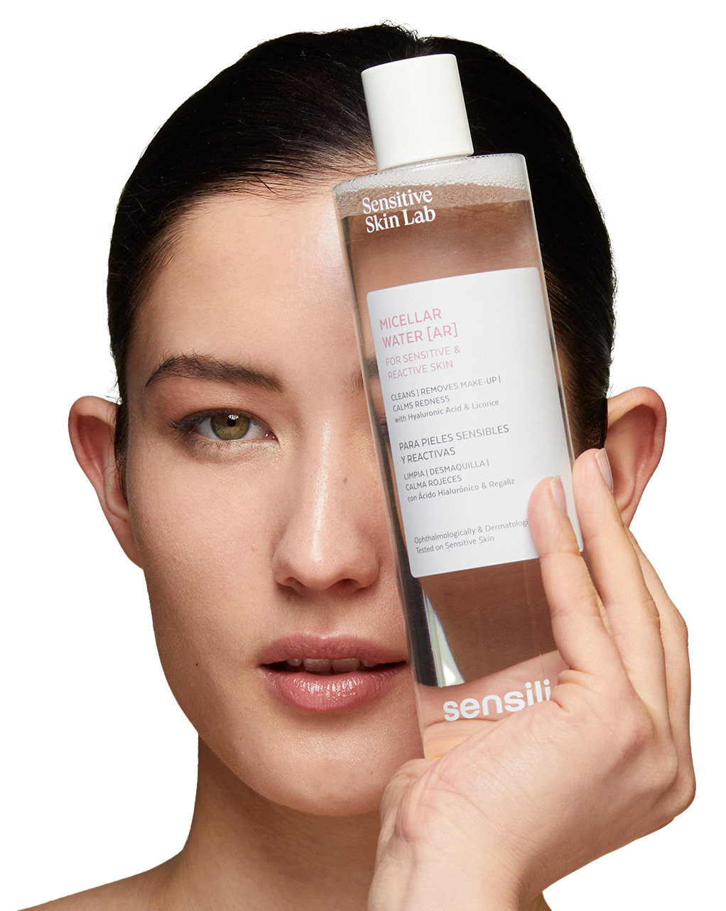 ed382c37-82e9-491b-96d4-1ae904025f63 ed382c37-82e9-491b-96d4-1ae904025f63