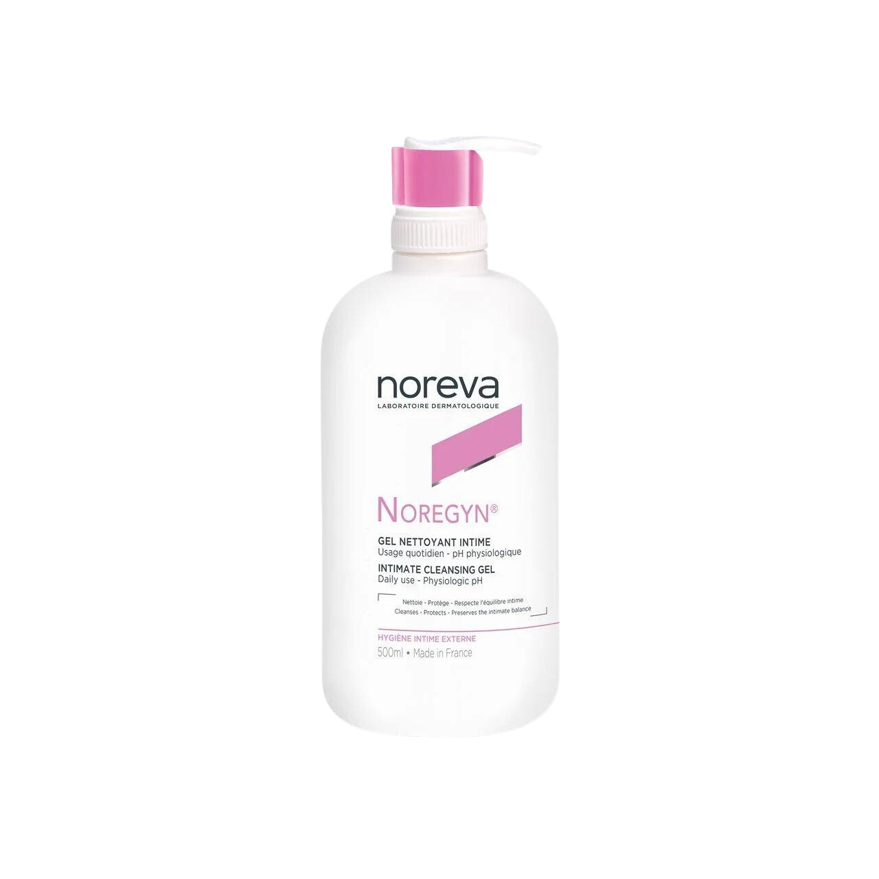 noregyn intimate noregyn intimate