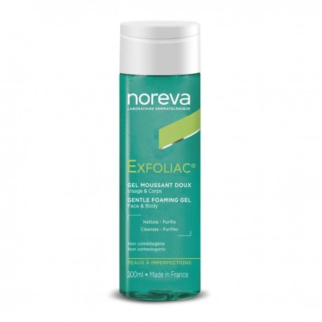 noreva-exfoliac-gel-moussante-suave-200-ml