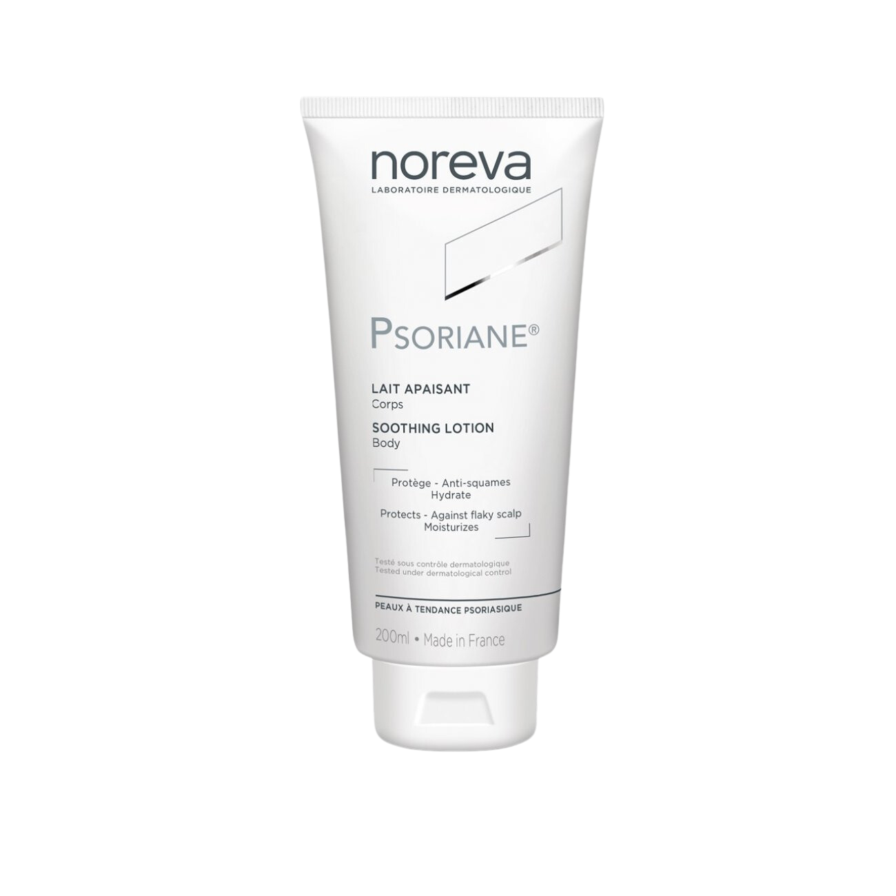 psoriane lotion psoriane lotion