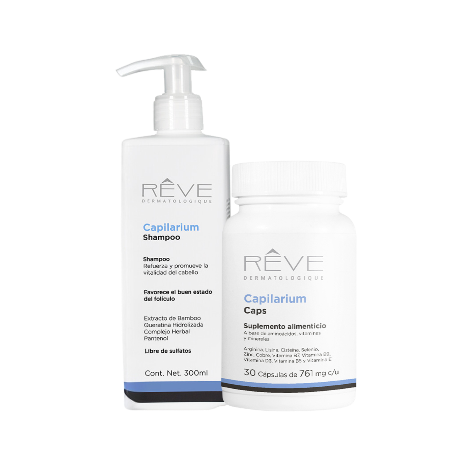 Diseño sin título (22) Diseño sin título (22)