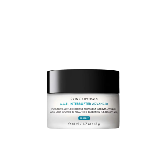 SkinCeuticals (6)