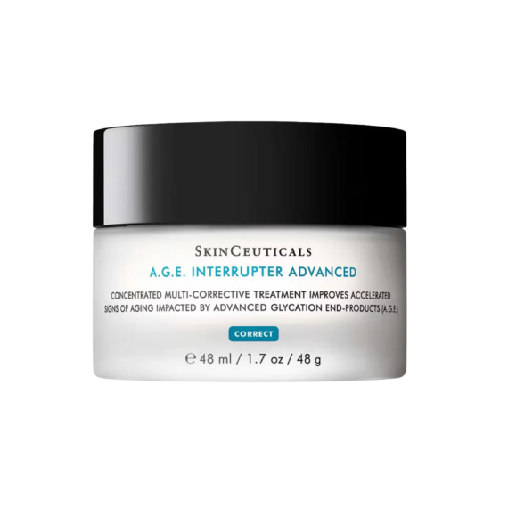 SkinCeuticals A.G.E Interrupter Advanced