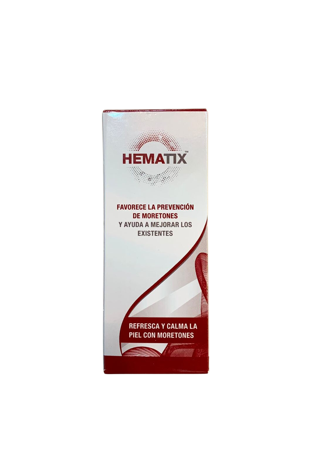 fa61dcef-ea4f-45d8-8847-42118d99cc18 fa61dcef-ea4f-45d8-8847-42118d99cc18