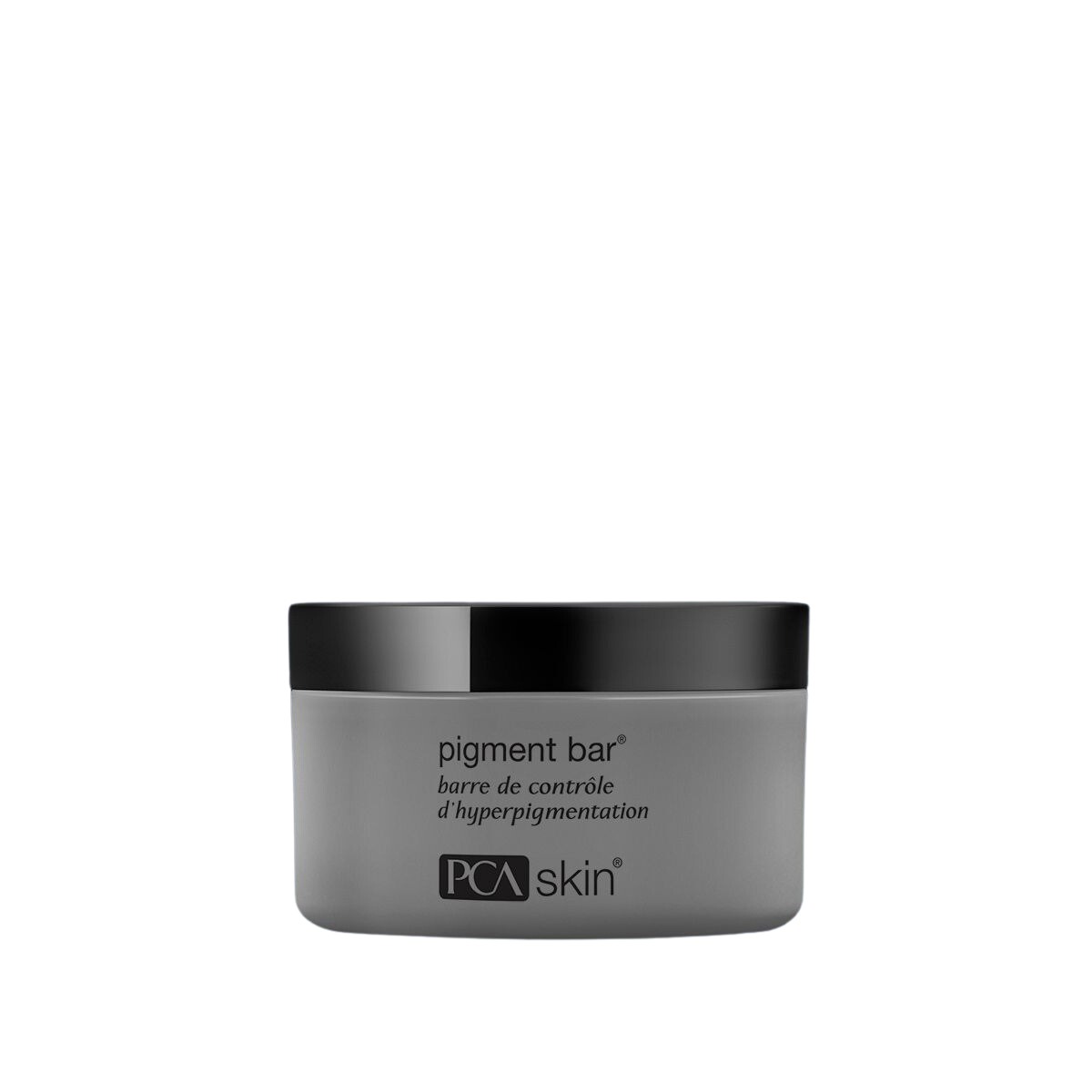 pigment-bar pigment-bar