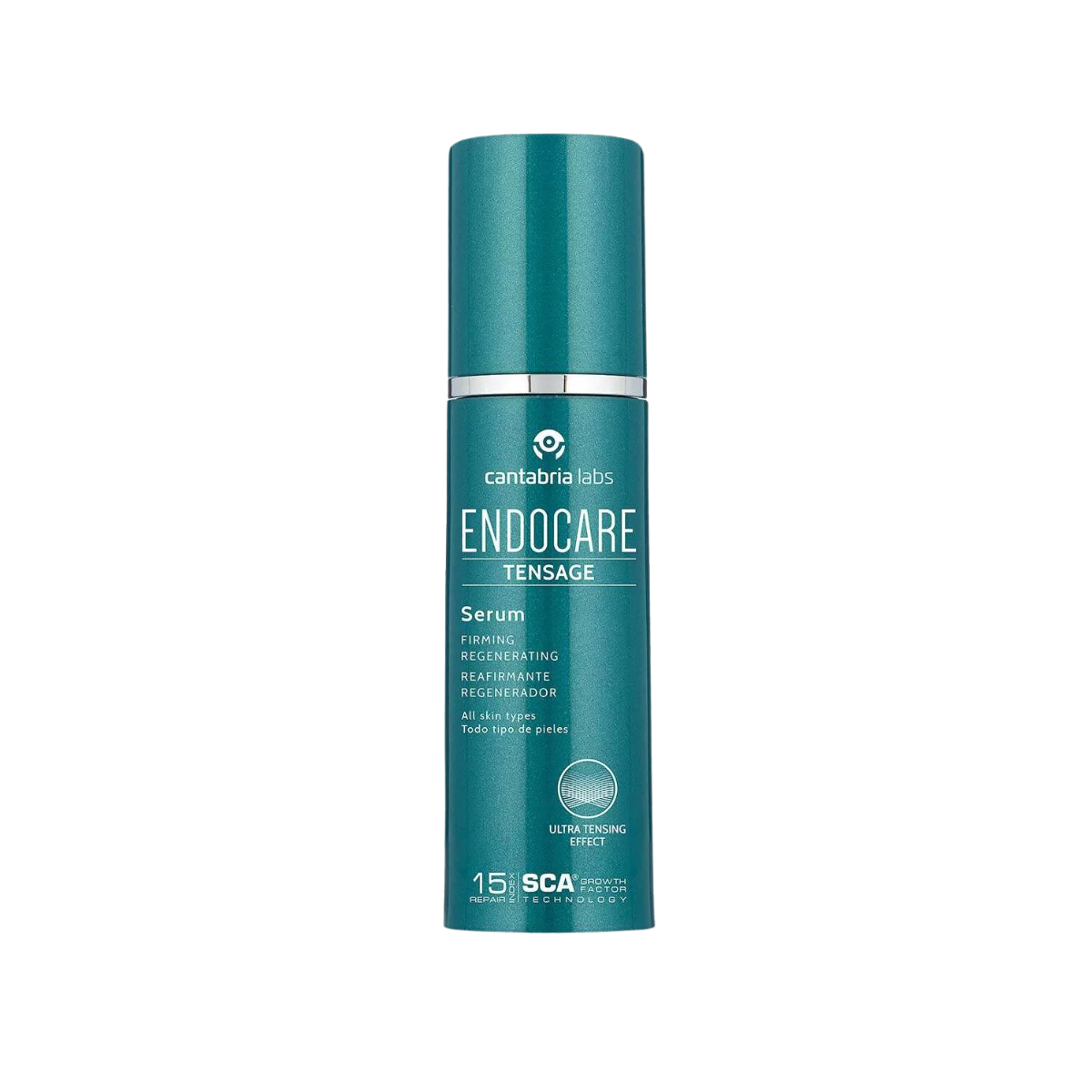 Endocare Tensage Serum Endocare Tensage Serum