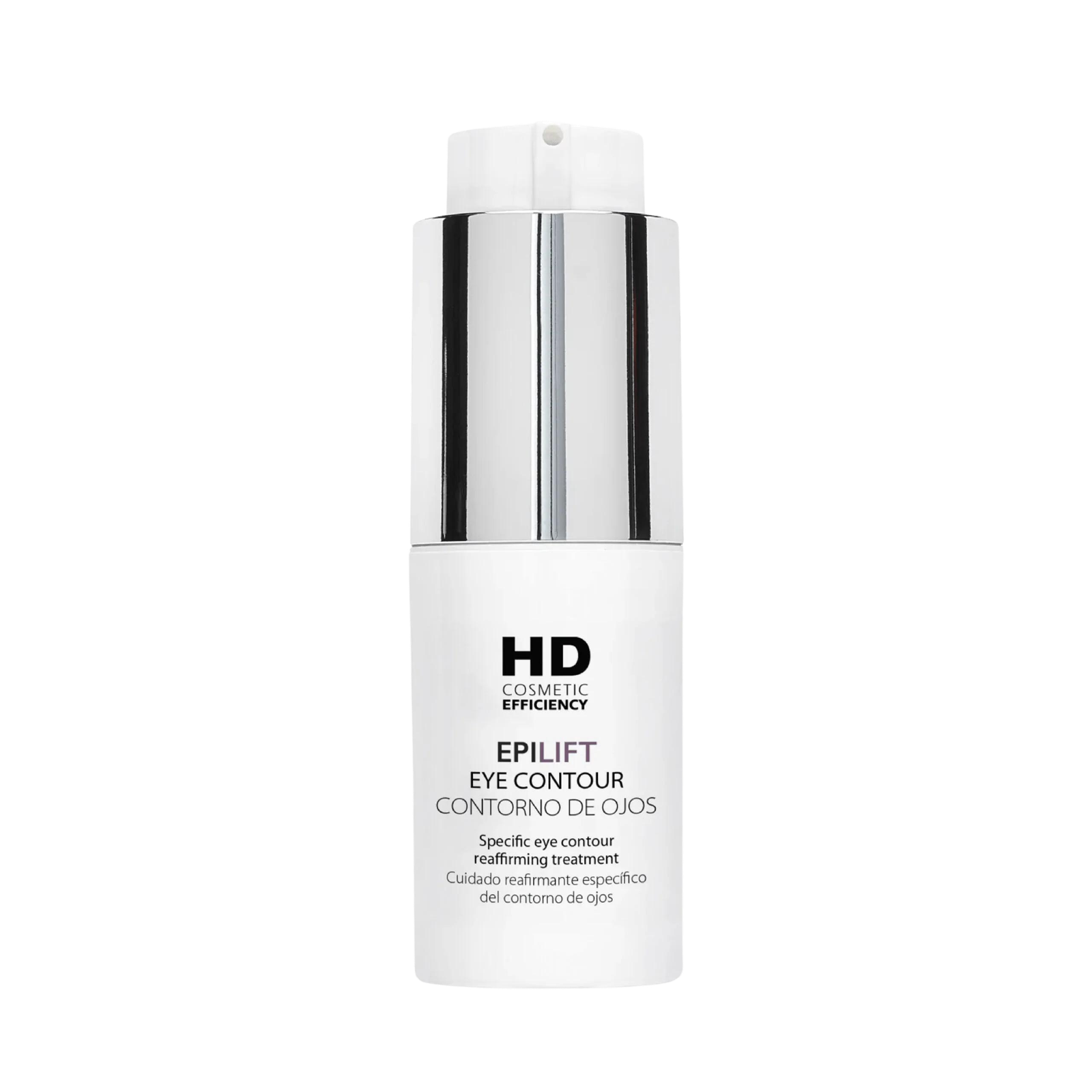 HD Epilift contorno de ojos