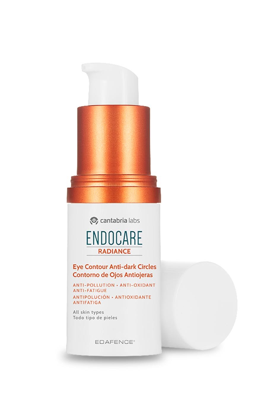 cantabria-labs-endocare-radiance-contorno-ojos cantabria-labs-endocare-radiance-contorno-ojos
