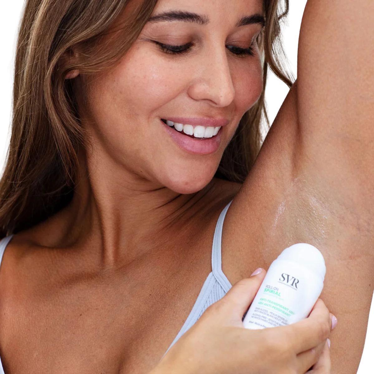 20d73197-76a7-412b-9604-1c4e53de449b