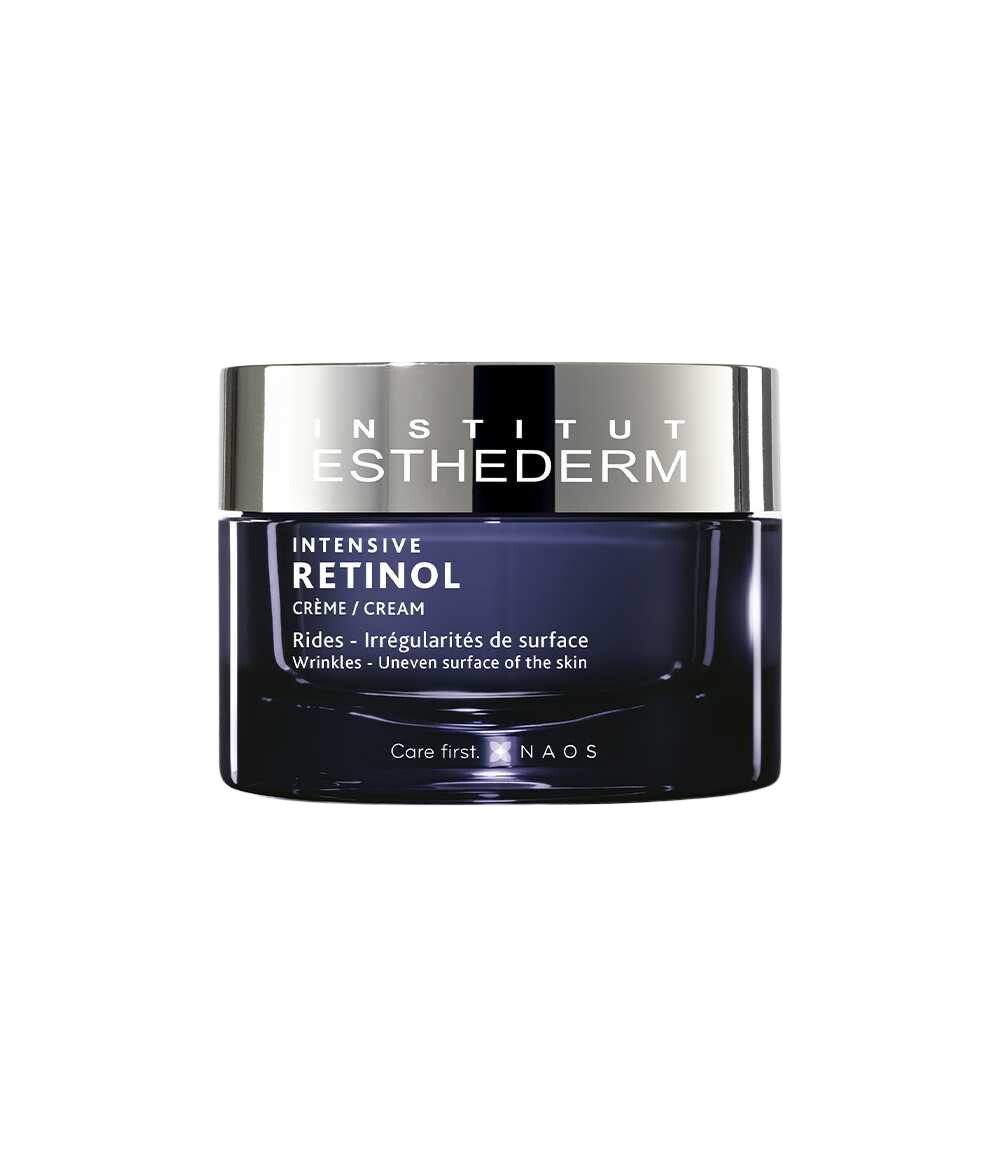 intensive retinol 50 ml intensive retinol 50 ml