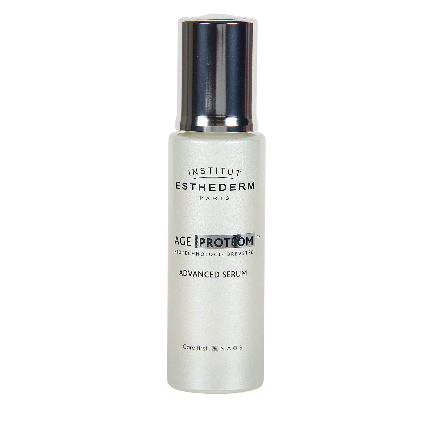 esthederm age proteom esthederm age proteom
