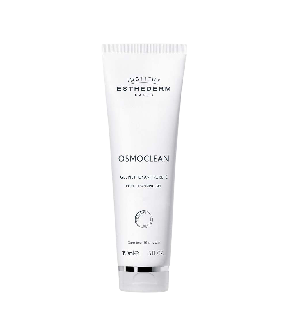 osmoclean gel osmoclean gel