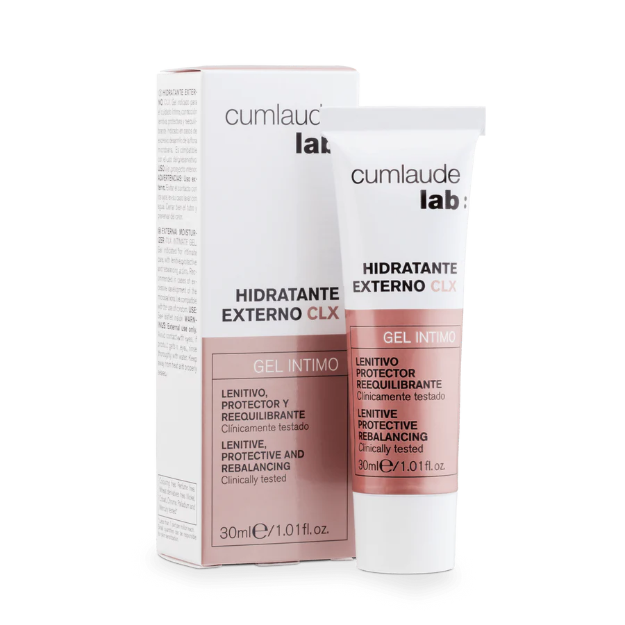 CUM-CLX-EXTERNAL-MOISTURIZER CUM-CLX-EXTERNAL-MOISTURIZER