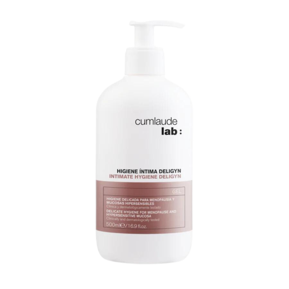 CUM-DELIGYN-INTIMATE-HYGIENE