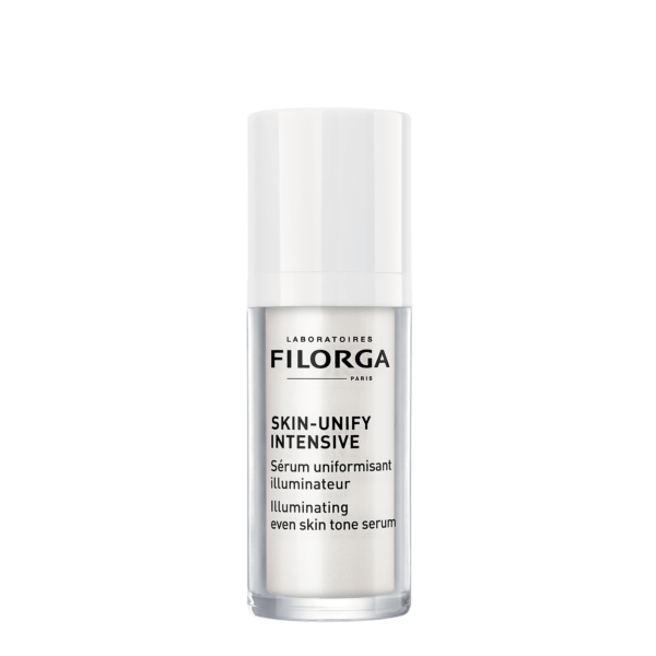 Filorga-SKIN-UNIFY-INTENSIVE_FERME_BLANC.png Filorga-SKIN-UNIFY-INTENSIVE_FERME_BLANC.png