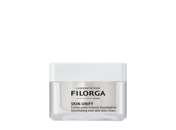 Filorga-SKIN-UNIFY_FERME_BLANC_0521.png Filorga-SKIN-UNIFY_FERME_BLANC_0521.png