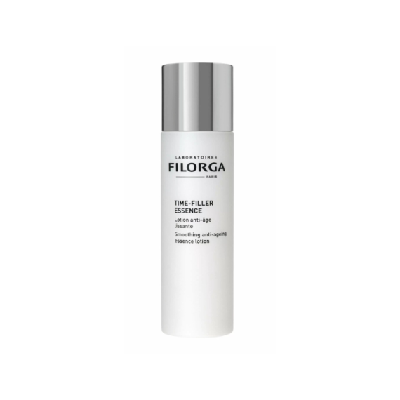 Filorga time filler essence