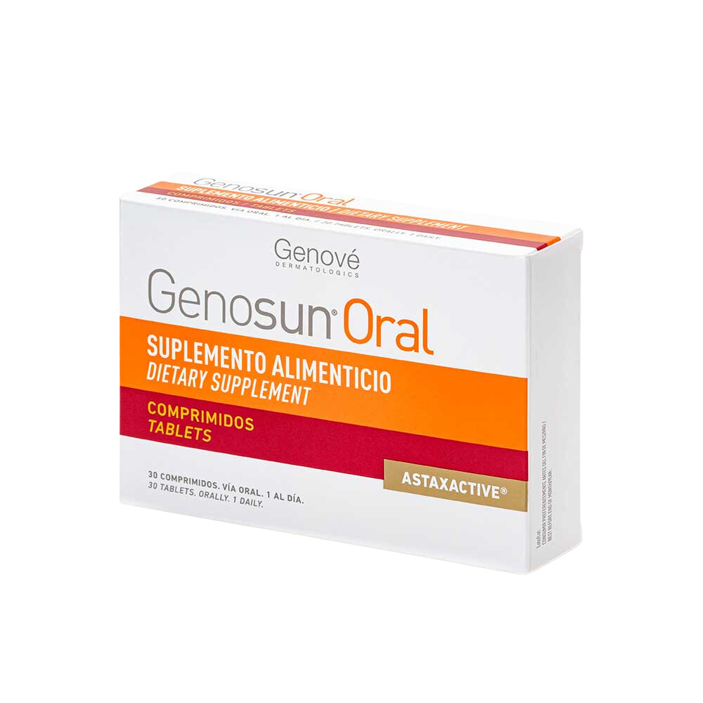 Genosun-Oral_Suplemento-Alimenticio Genosun-Oral_Suplemento-Alimenticio