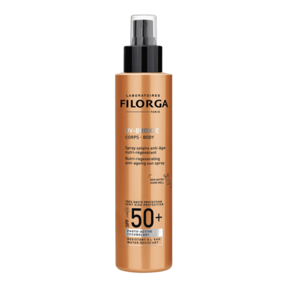 UV-BRONZE-CORPS-SPF50