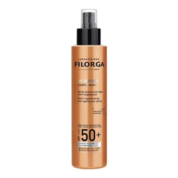 UV-BRONZE-CORPS-SPF50 UV-BRONZE-CORPS-SPF50