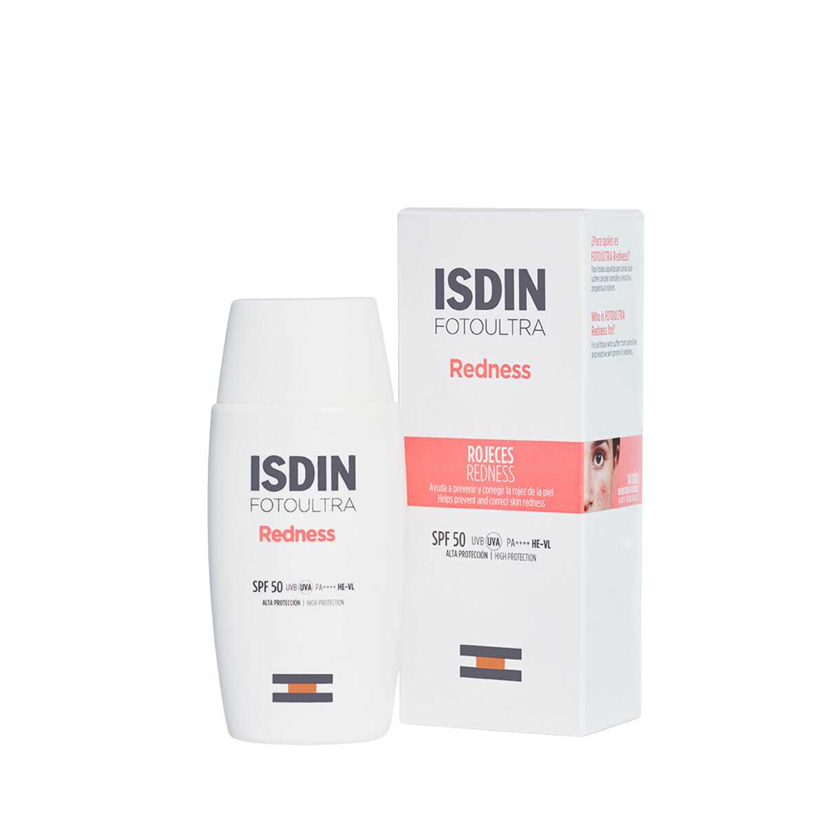 isdin rednes isdin rednes