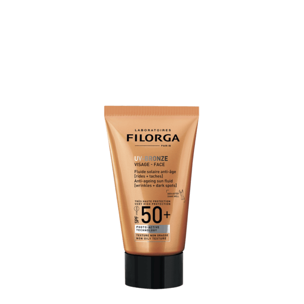 uv bronze spf 50 uv bronze spf 50