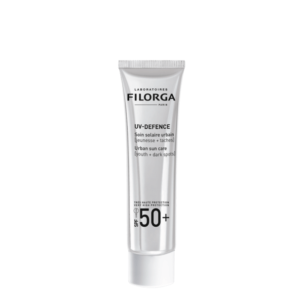 uv defence SPF 50 uv defence SPF 50