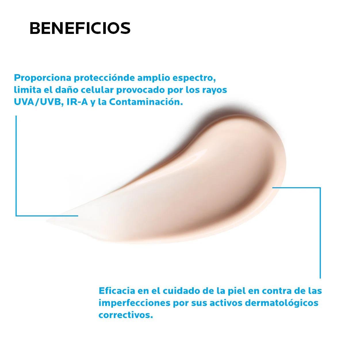 1c3c05b2-fd73-4db1-bb2c-9065c8fc2bb0 1c3c05b2-fd73-4db1-bb2c-9065c8fc2bb0