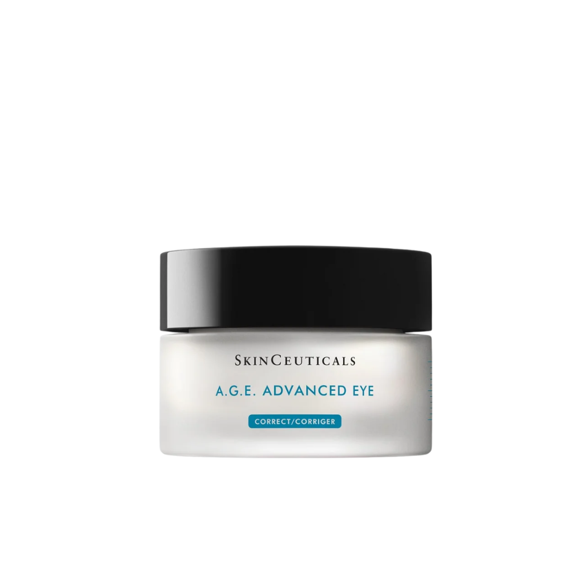 SkinCeuticals (5)