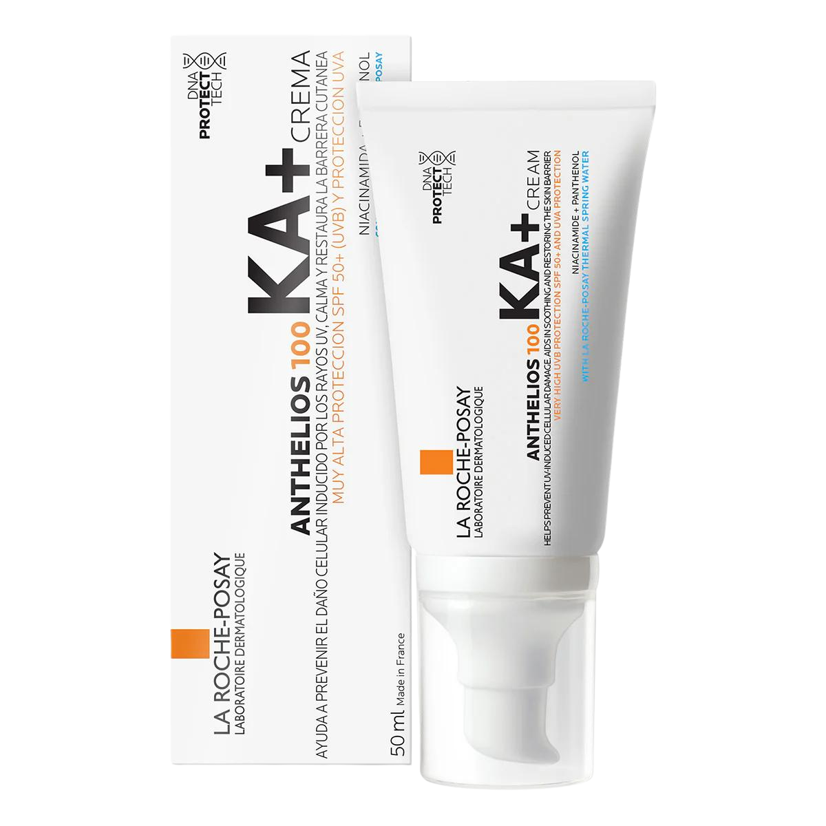 8daee8fb-4cad-43ce-908d-1faeea8062df 8daee8fb-4cad-43ce-908d-1faeea8062df