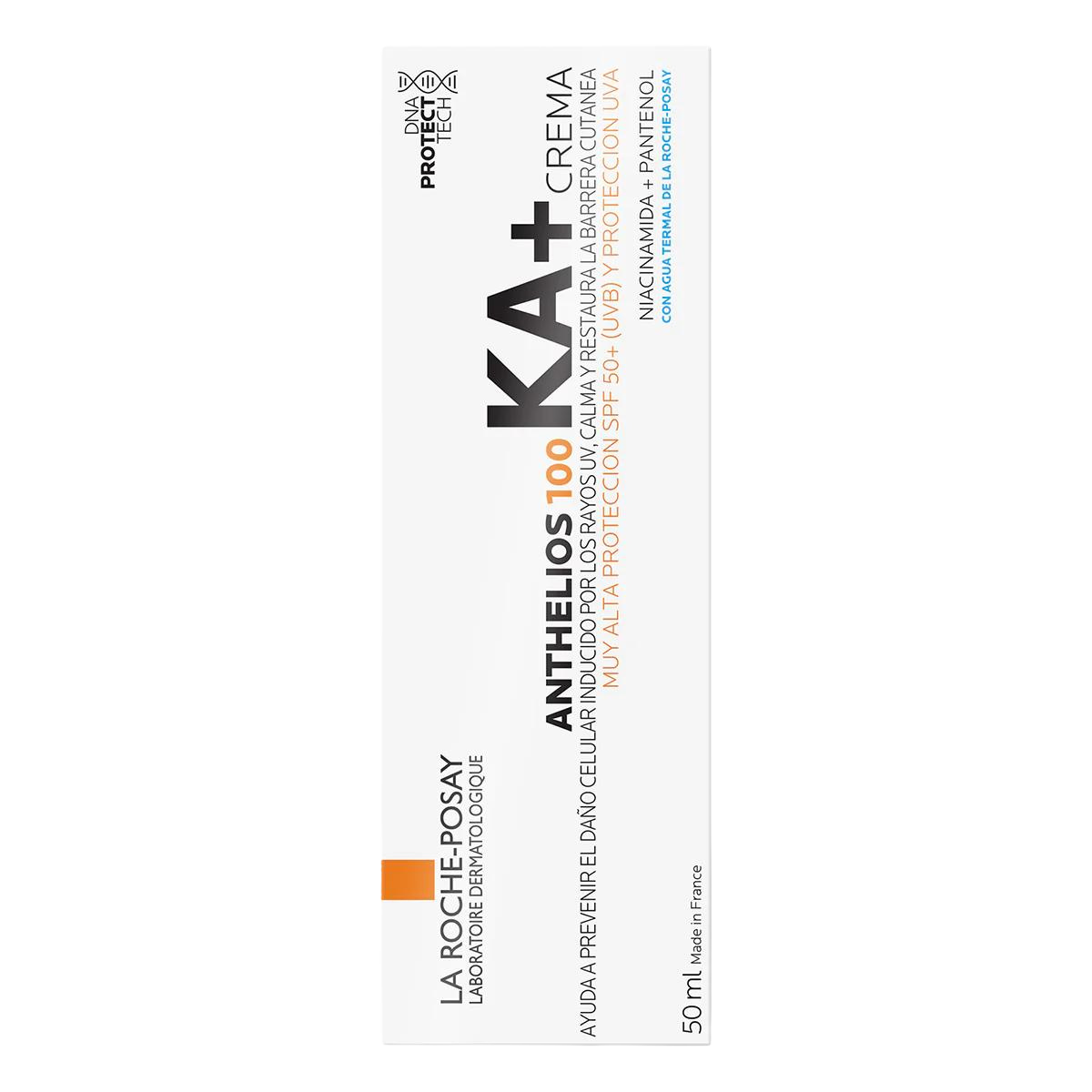 97052742-8874-4844-a60c-15c4c8a2f714 97052742-8874-4844-a60c-15c4c8a2f714