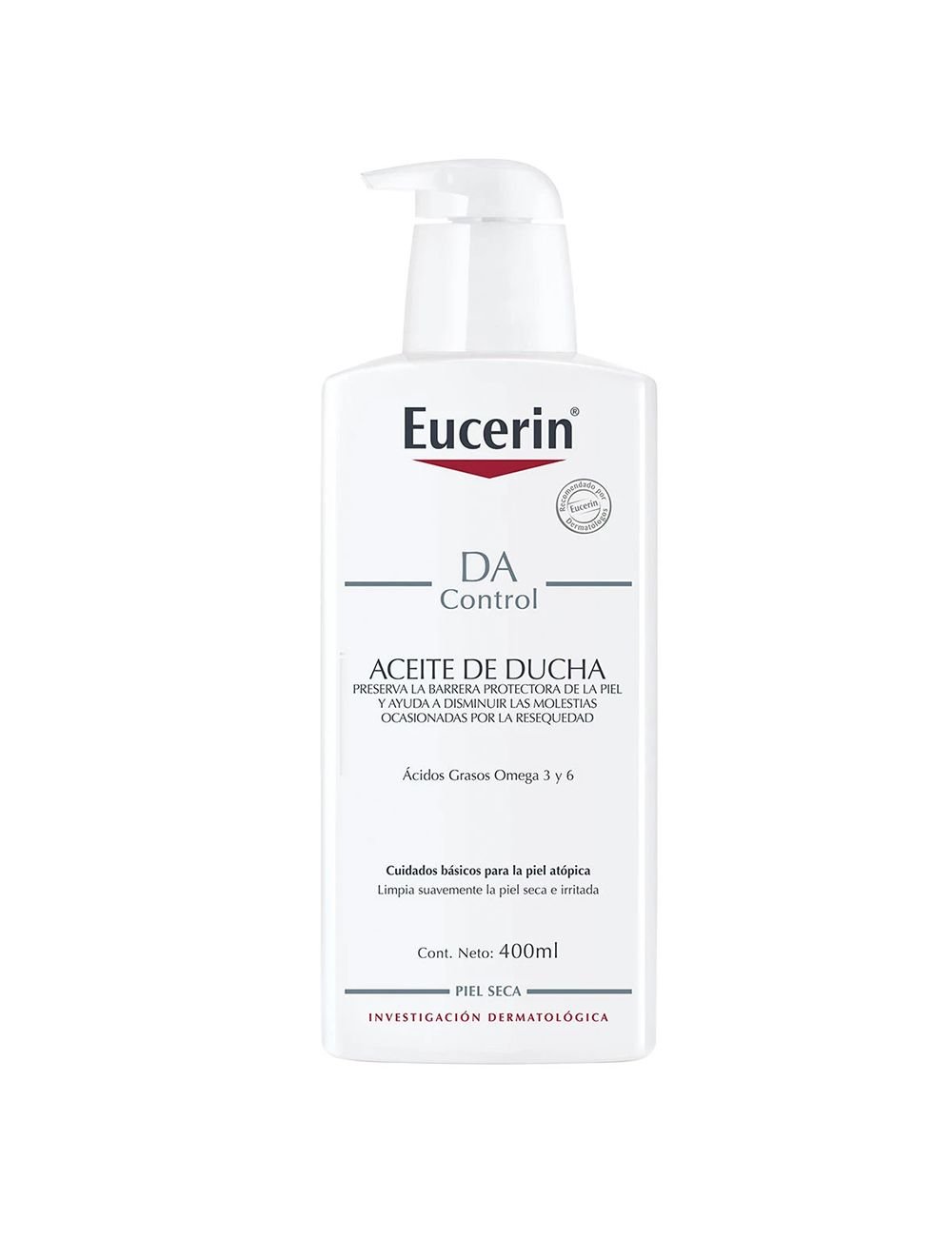 comprar-eucerin-da-control-aceite-ducha-400-ml-precio