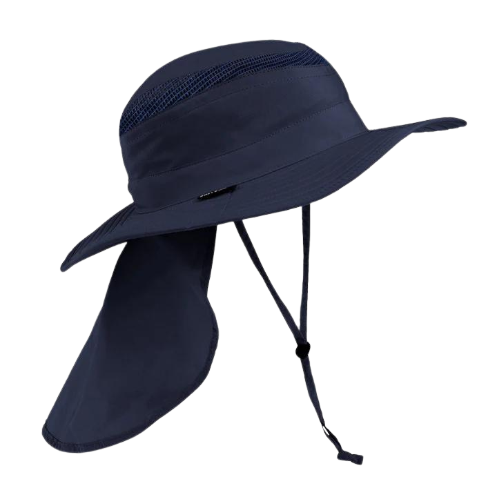 72be82ef-758d-431f-b0f9-22279d15241d 72be82ef-758d-431f-b0f9-22279d15241d