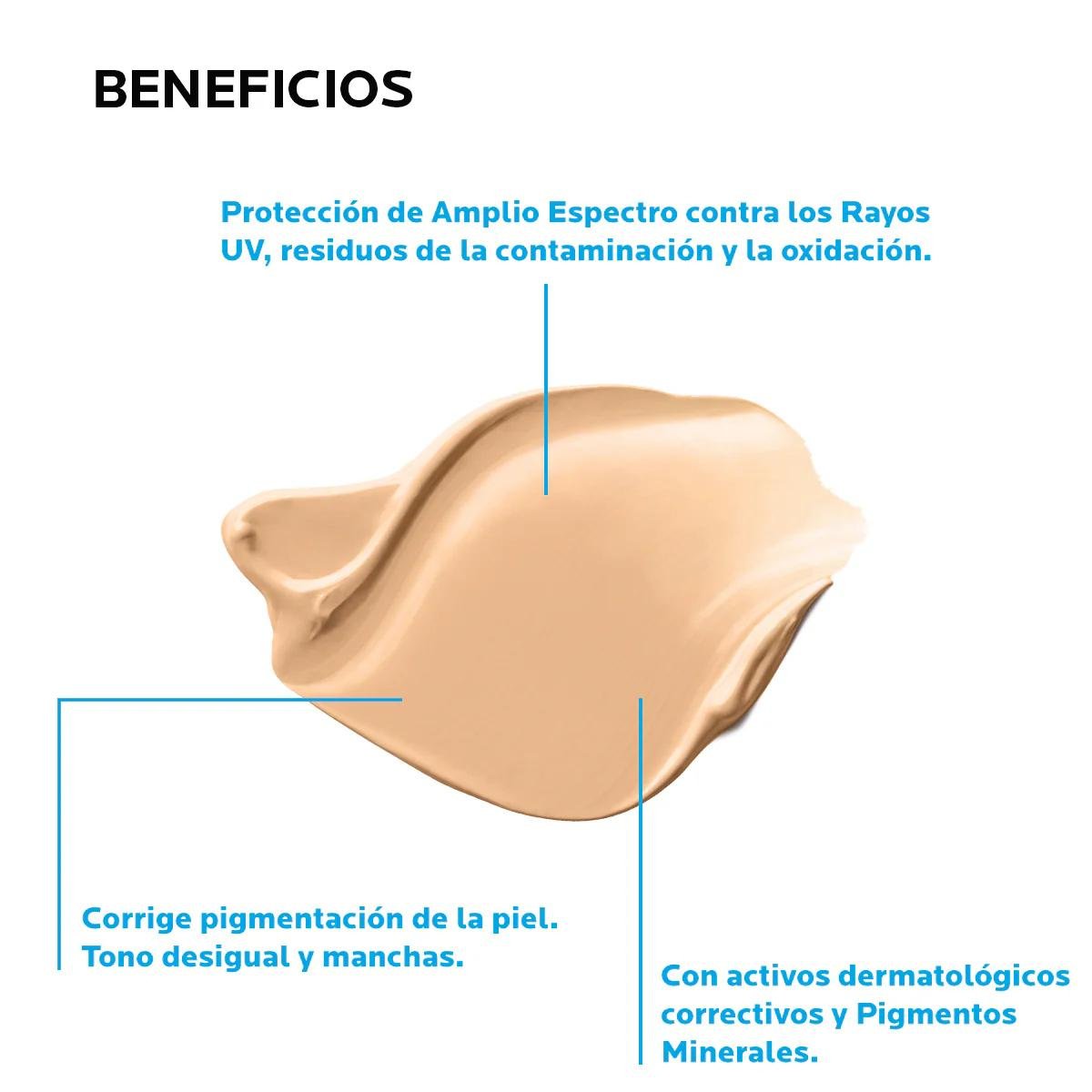 30014d61-560a-4439-9648-807e8a4dbb63 30014d61-560a-4439-9648-807e8a4dbb63