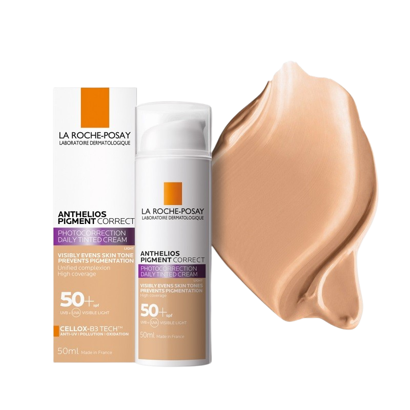 3b11ddd5-d97e-4f9e-9c49-dd2a9734f9b7 3b11ddd5-d97e-4f9e-9c49-dd2a9734f9b7