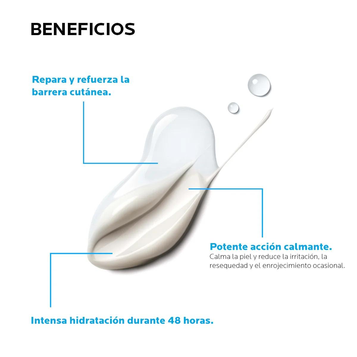 63862704-a7f6-46a8-9eea-a4e49d3945f0