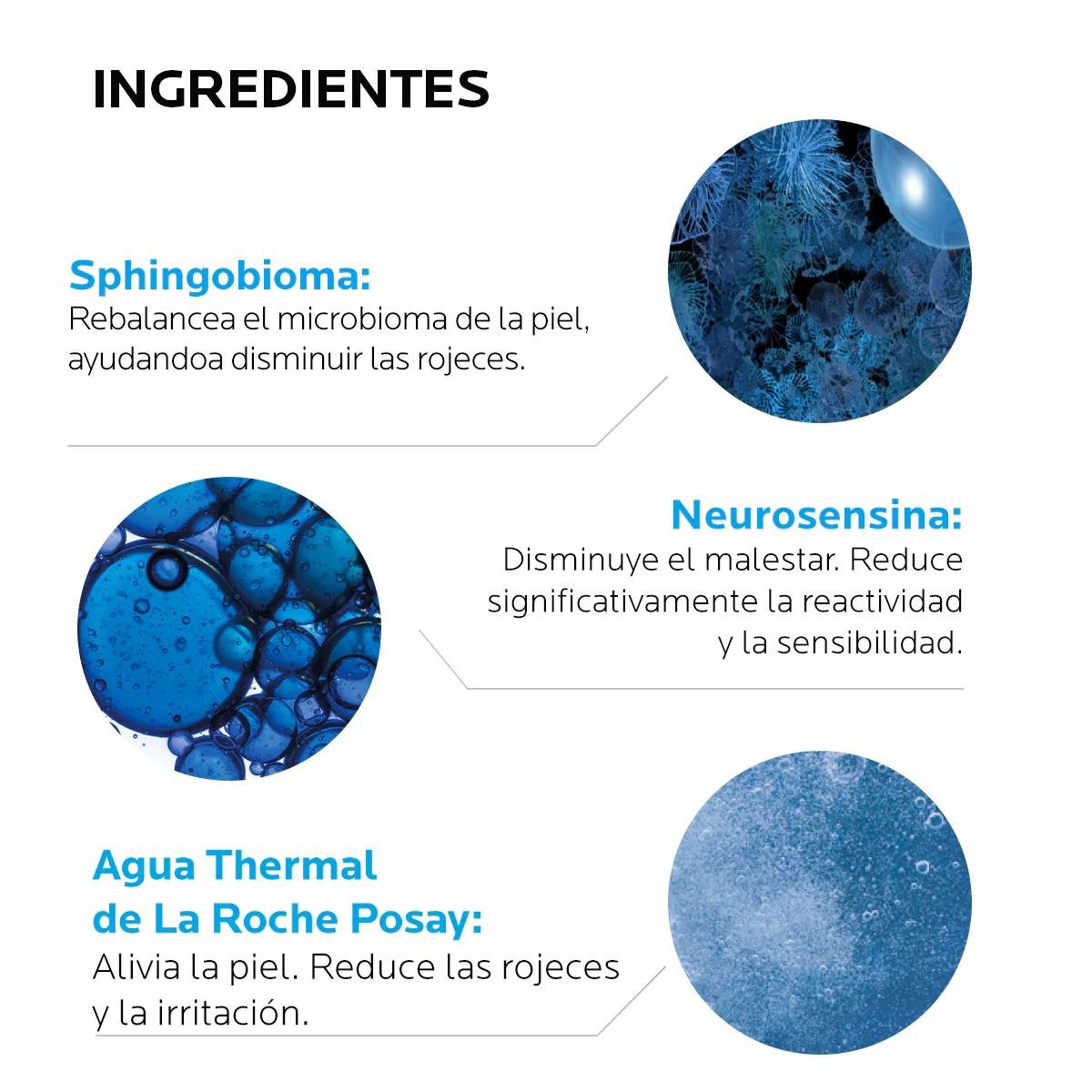 8c2d8541-ba30-46c7-9f60-90ebd936edfe