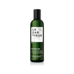 Neutralize shampoo