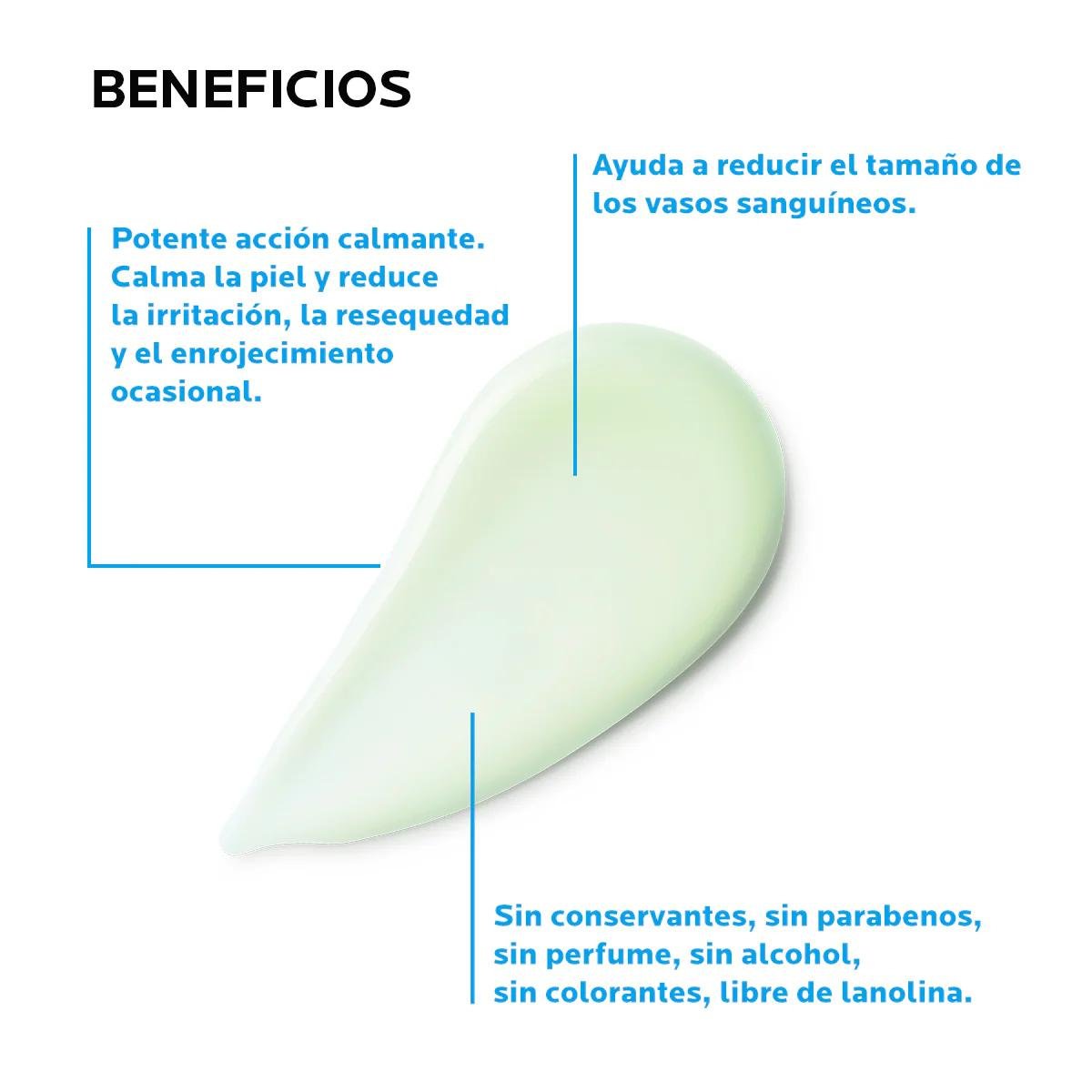 a0c934fb-2bca-4797-8ae8-87a079a9695b