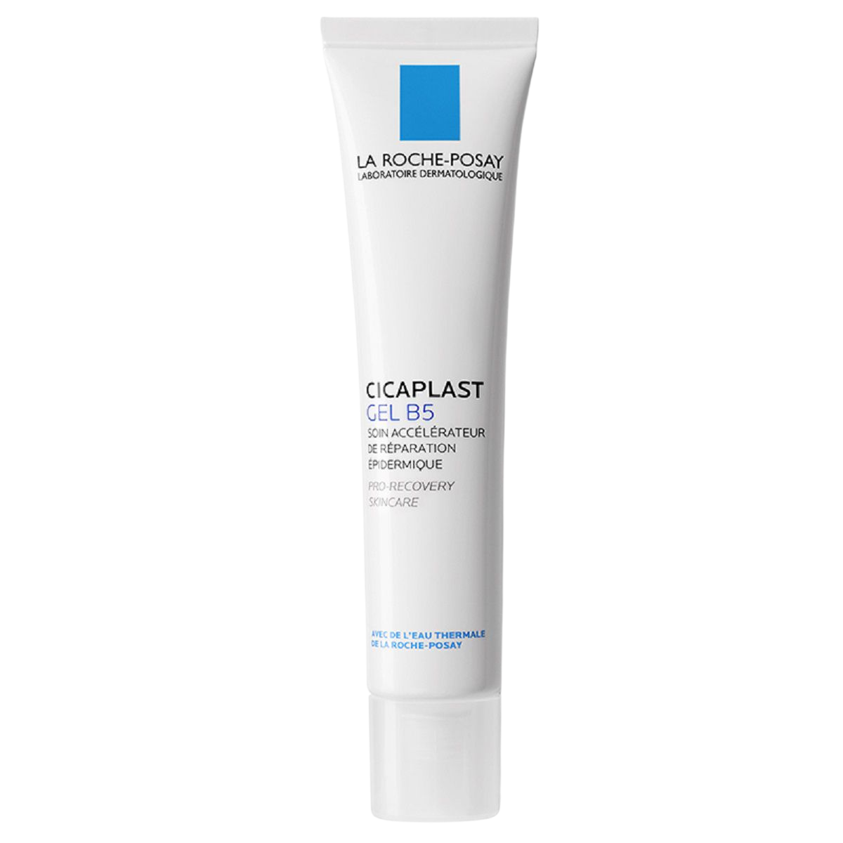 cicaplast gel B5 cicaplast gel B5