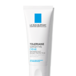 toleriane sensitive creme