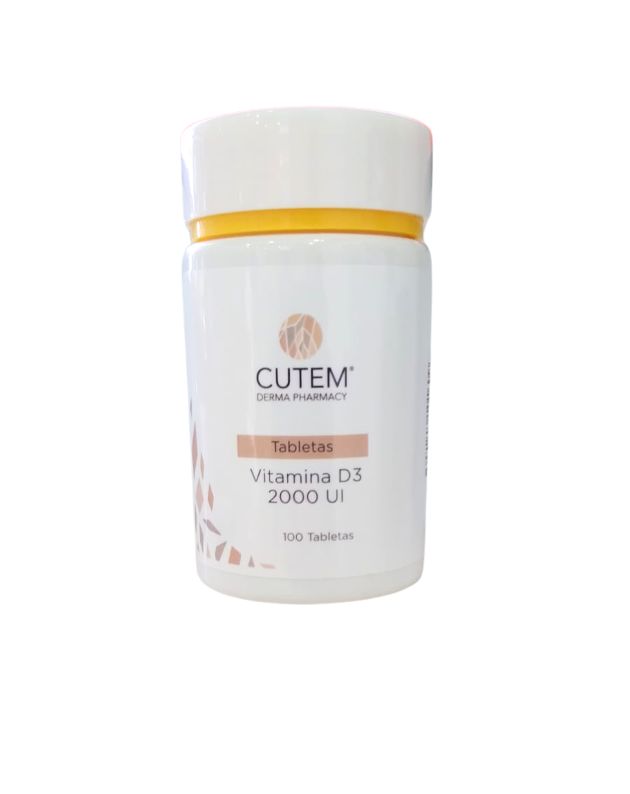 246d7336-a63b-4cd5-a66e-26e17c270c18 246d7336-a63b-4cd5-a66e-26e17c270c18