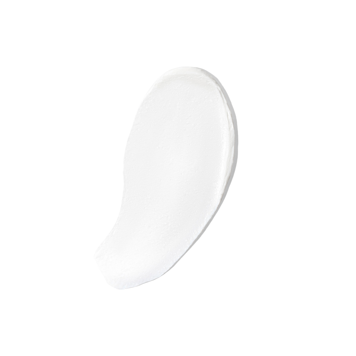 Diseño sin título - 2024-04-19T152340.273 Diseño sin título - 2024-04-19T152340.273