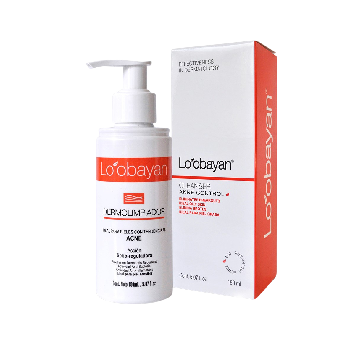 Loobayan-Dermolimpiador-Gel-150-Ml