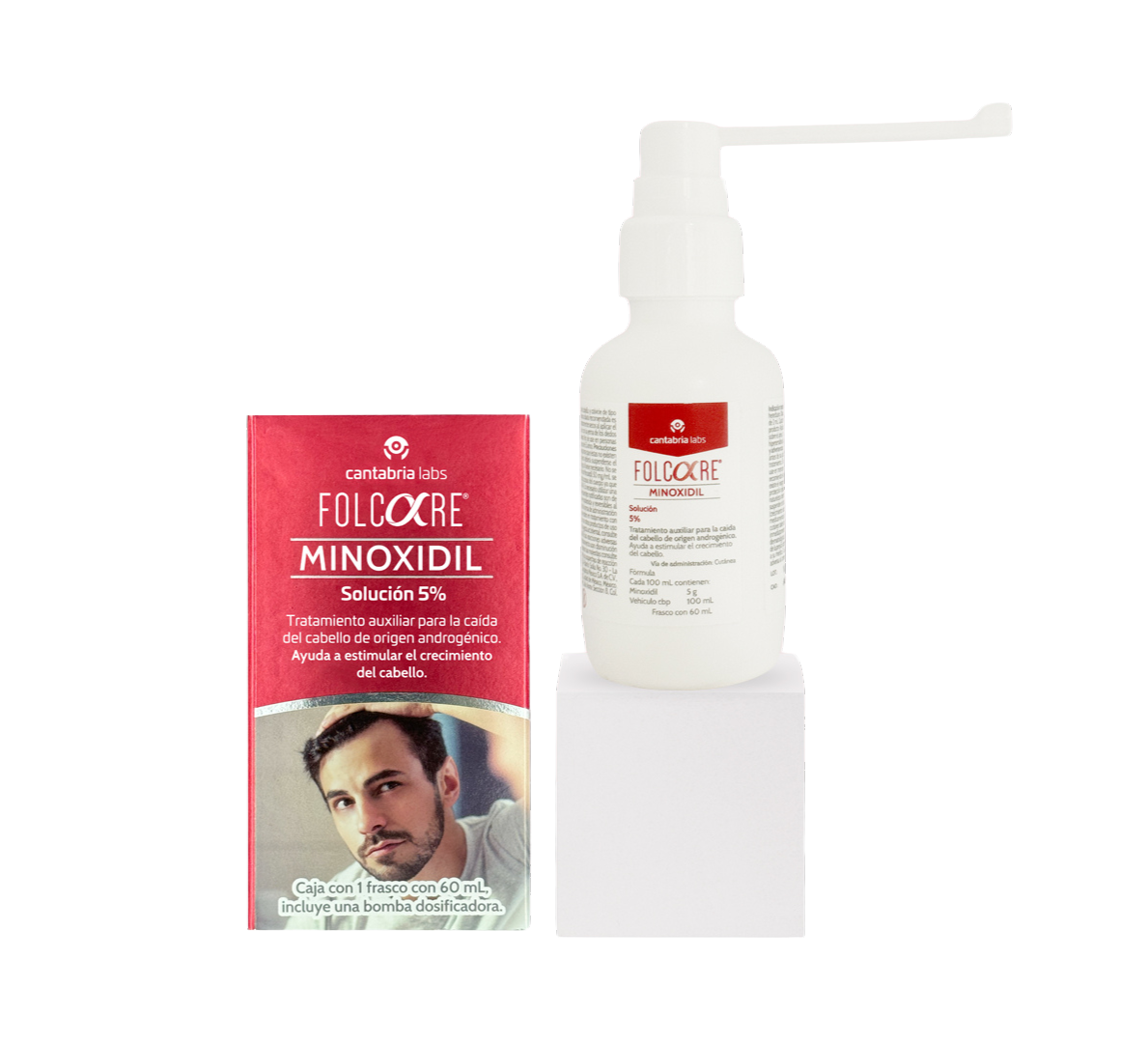 89c6f795-e6d3-4649-8adc-d032adb6c163