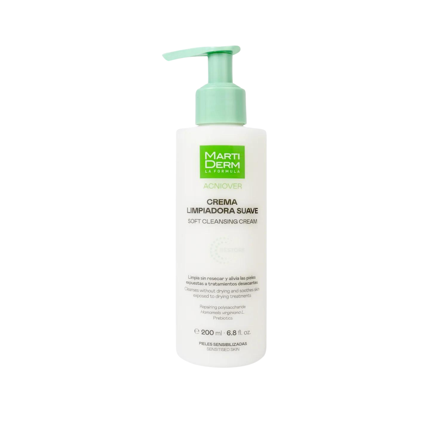 8bd5753c-328d-44f3-b363-f18b6a1b5456 8bd5753c-328d-44f3-b363-f18b6a1b5456