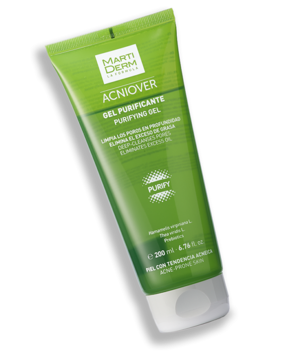 ACNIOVER GEL PURIFICANTE_0