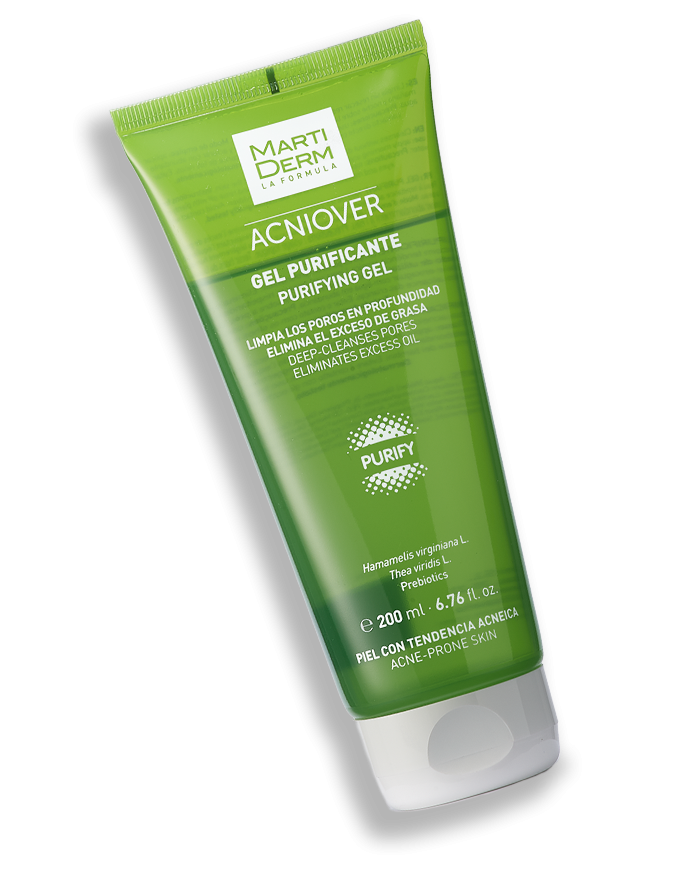 ACNIOVER GEL PURIFICANTE_0 ACNIOVER GEL PURIFICANTE_0