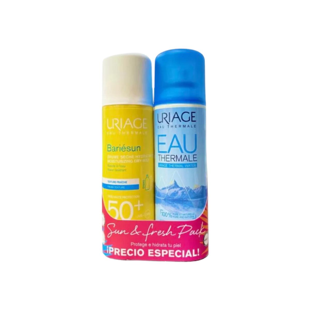 Sesderma (12) Sesderma (12)